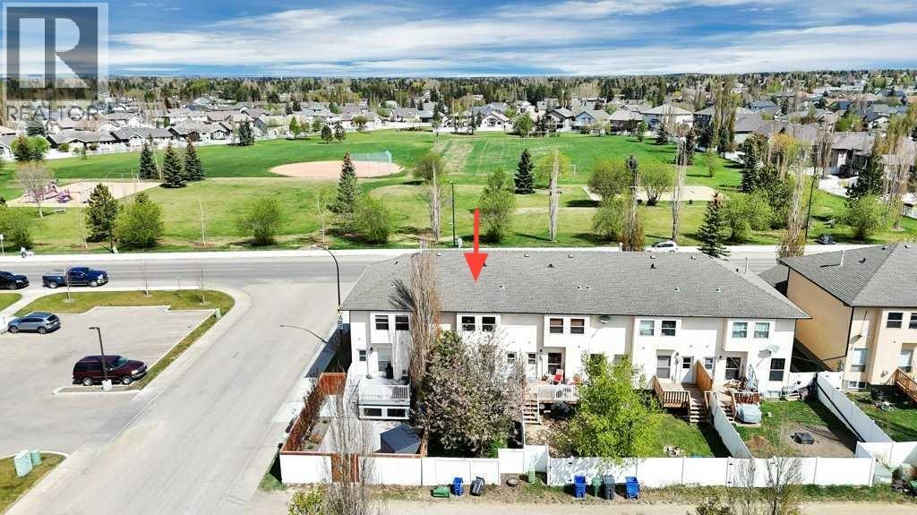 345 Addington Drive — photo 48