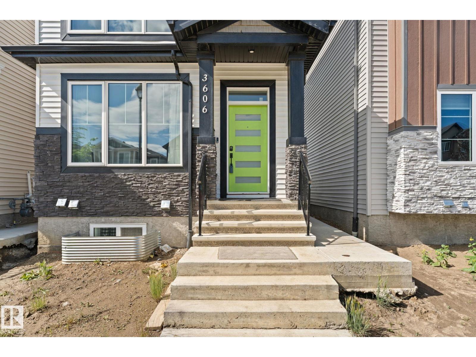 3606 42 AV - photo 4