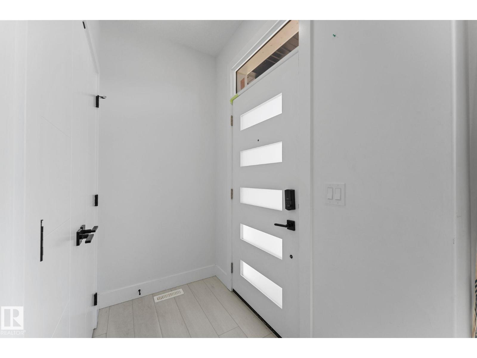 3606 42 AV - photo 5