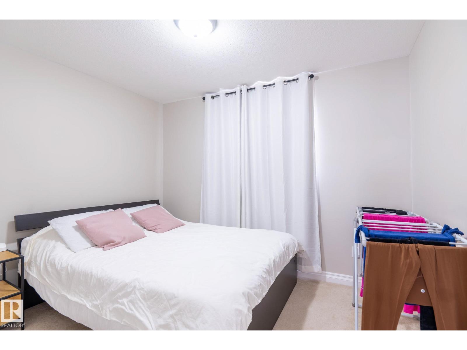 2620 LAKE AV - 11