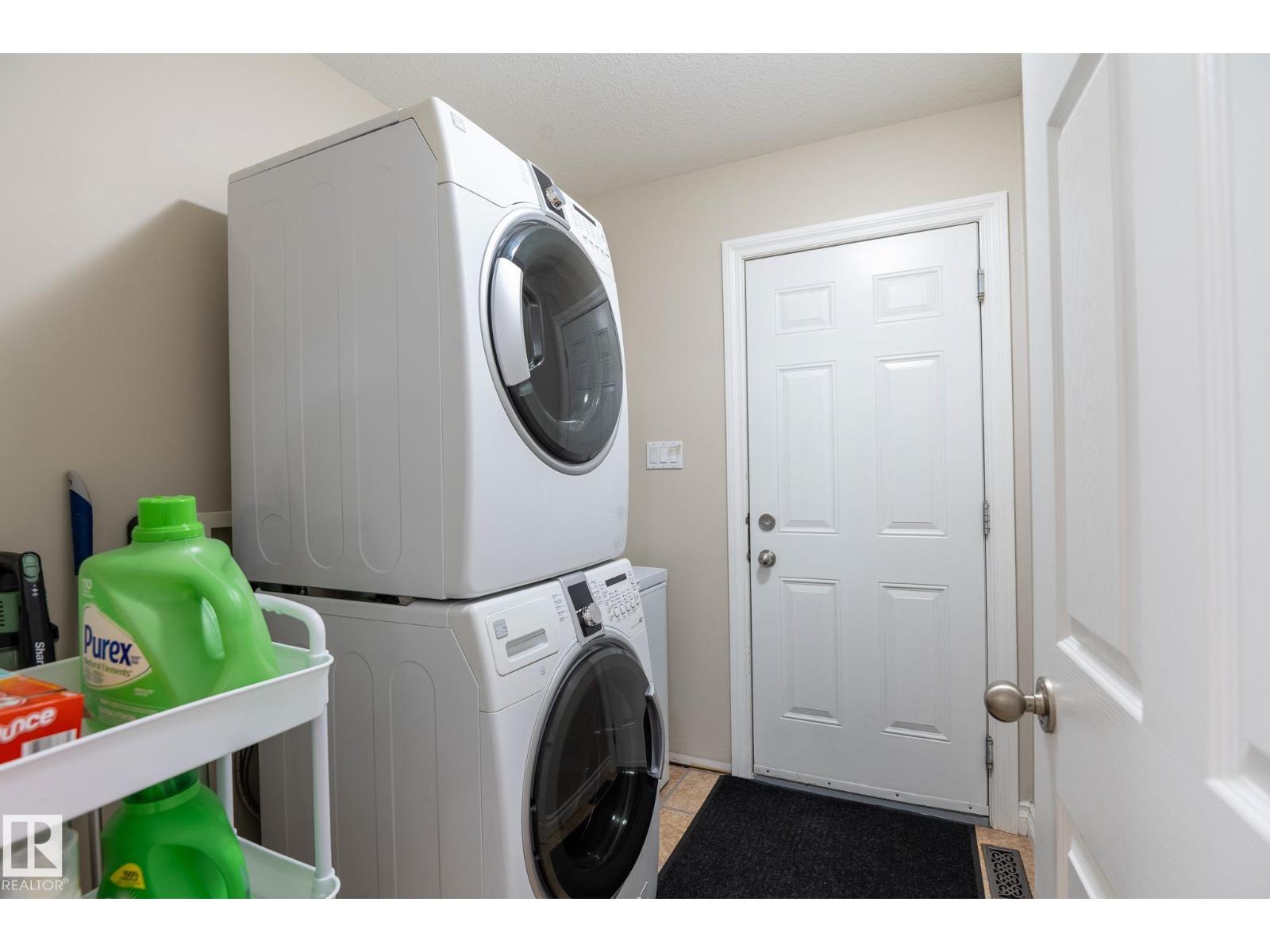 2620 LAKE AV - 14