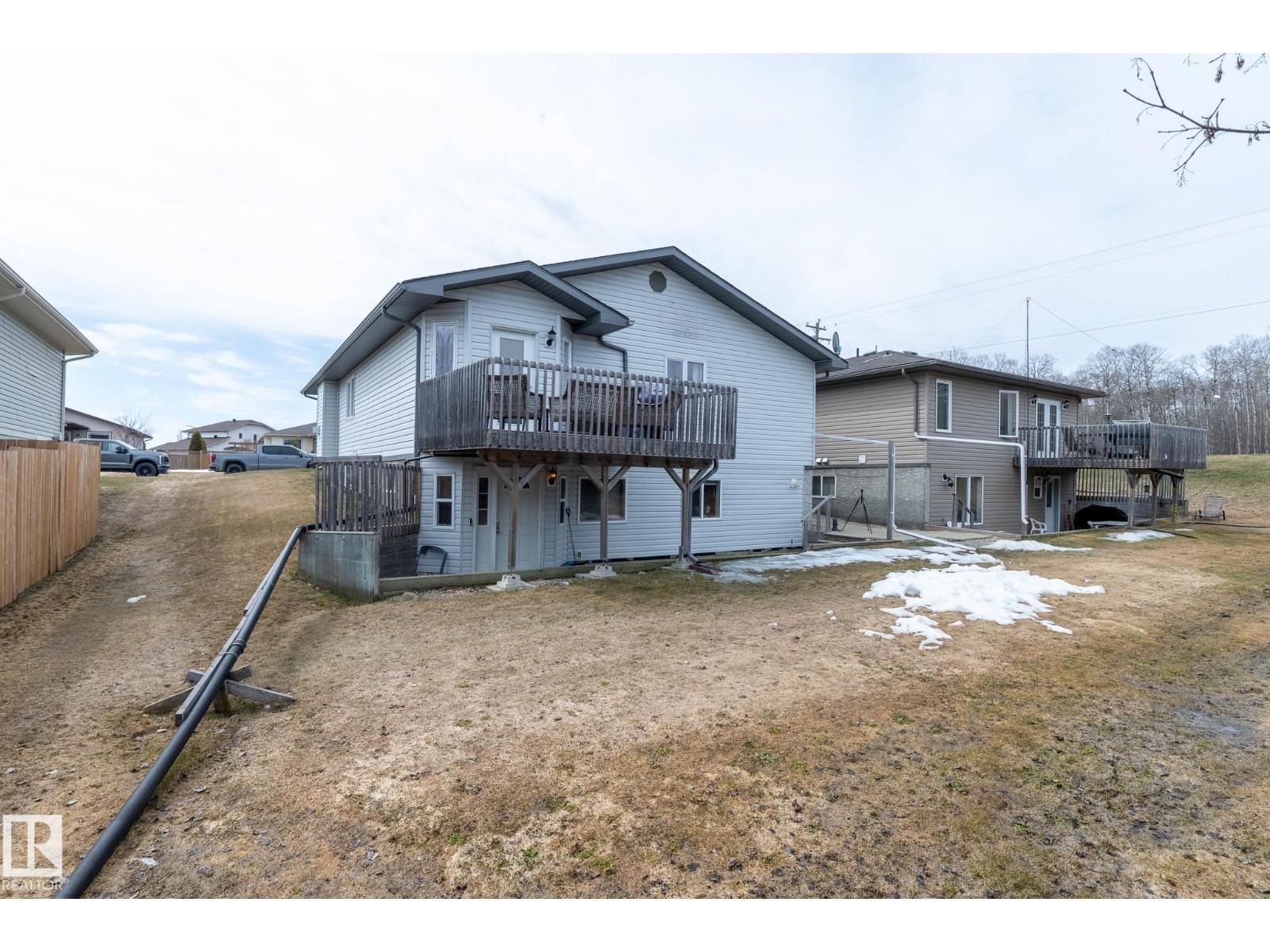 2620 LAKE AV - 25