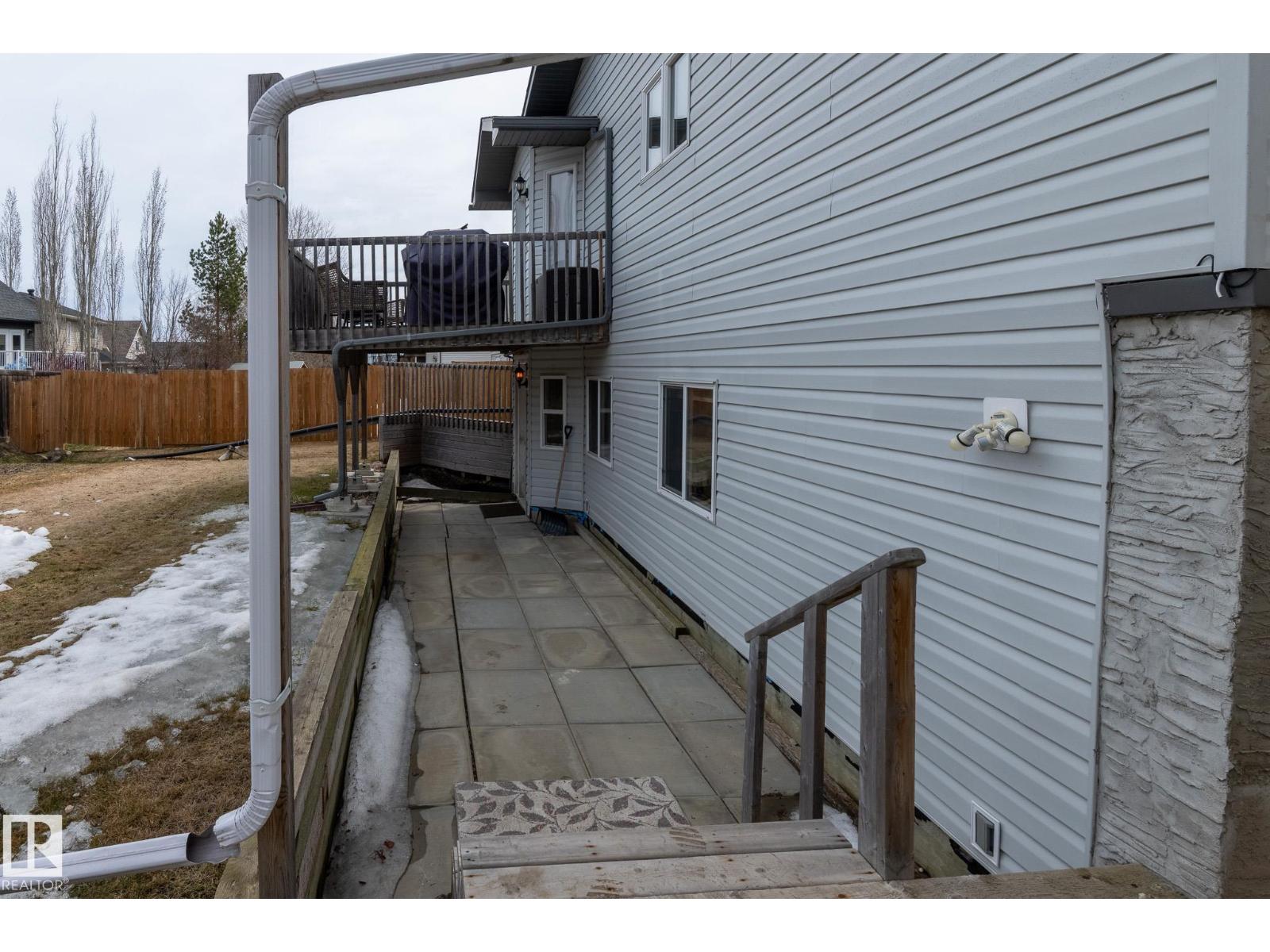 2620 LAKE AV - 27