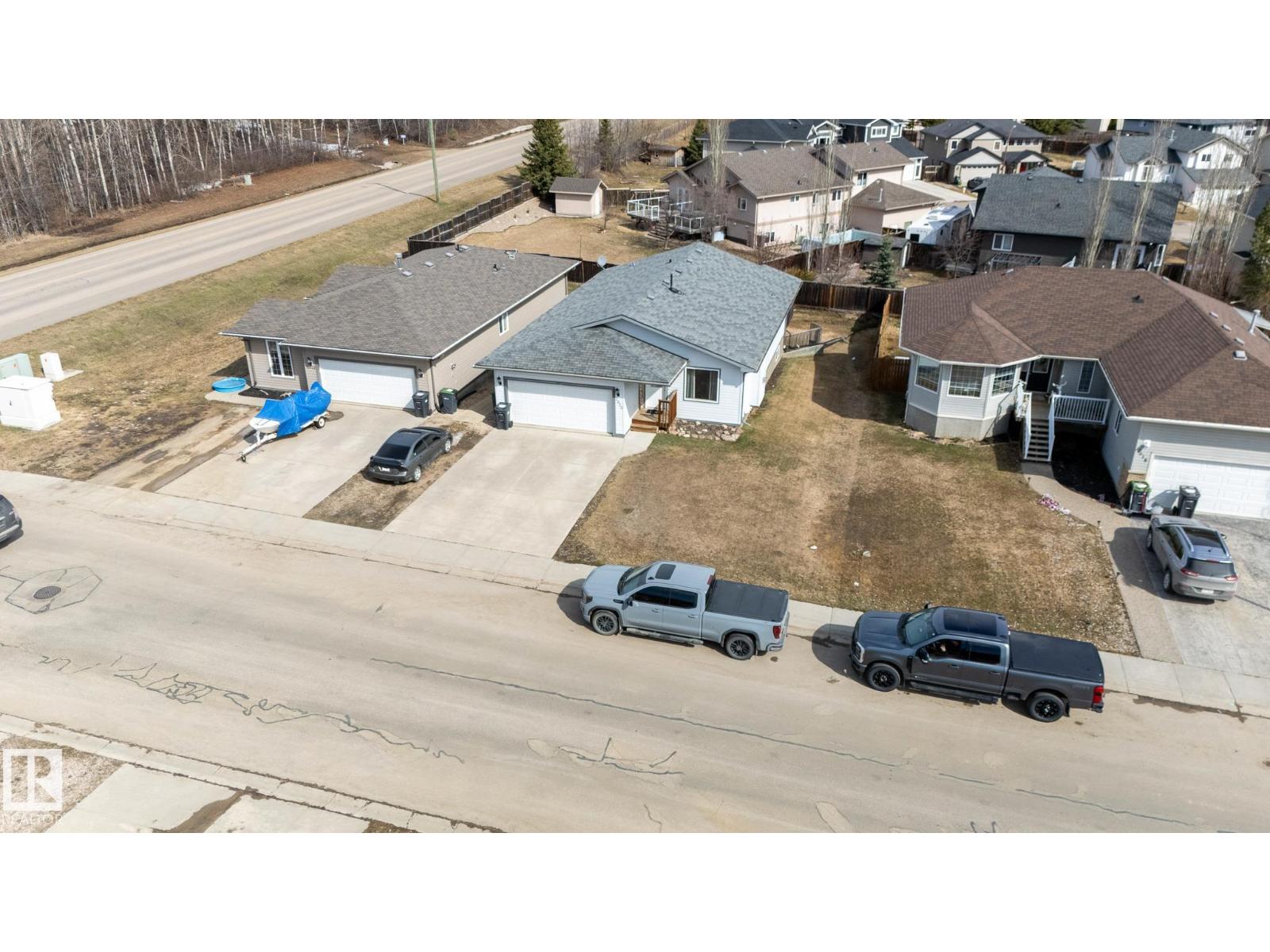 2620 LAKE AV - 28