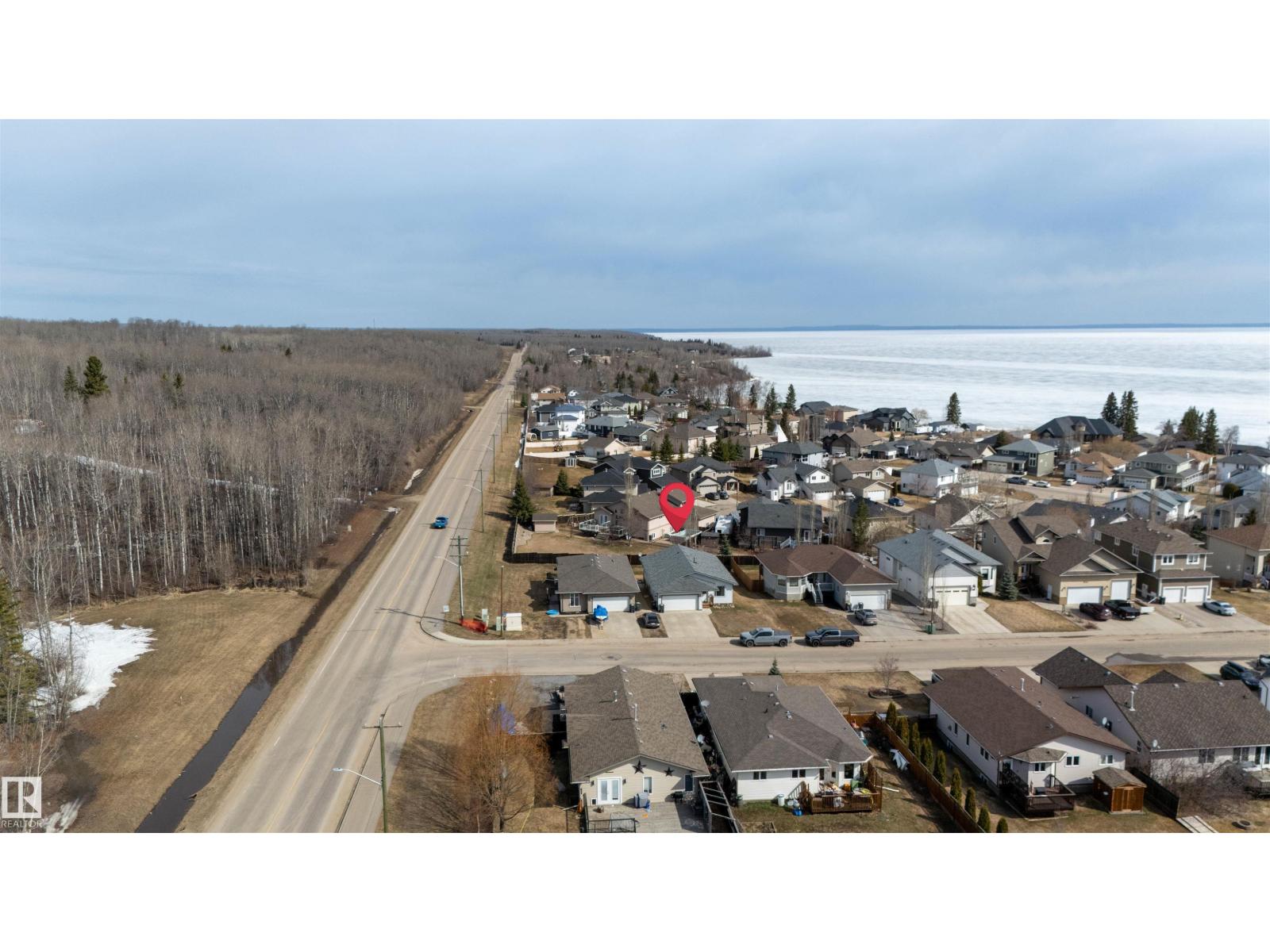 2620 LAKE AV - 31