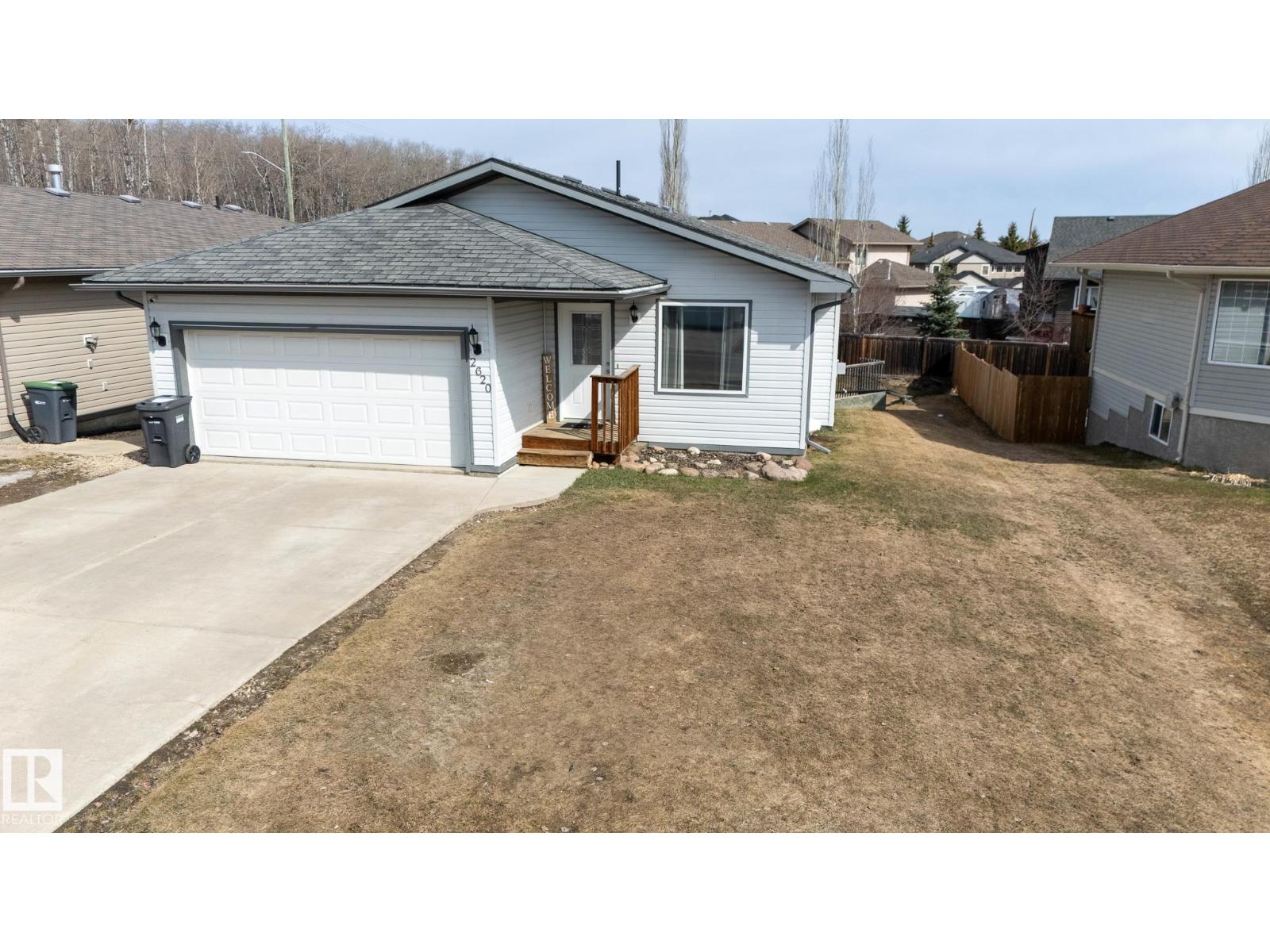 2620 LAKE AV - 34