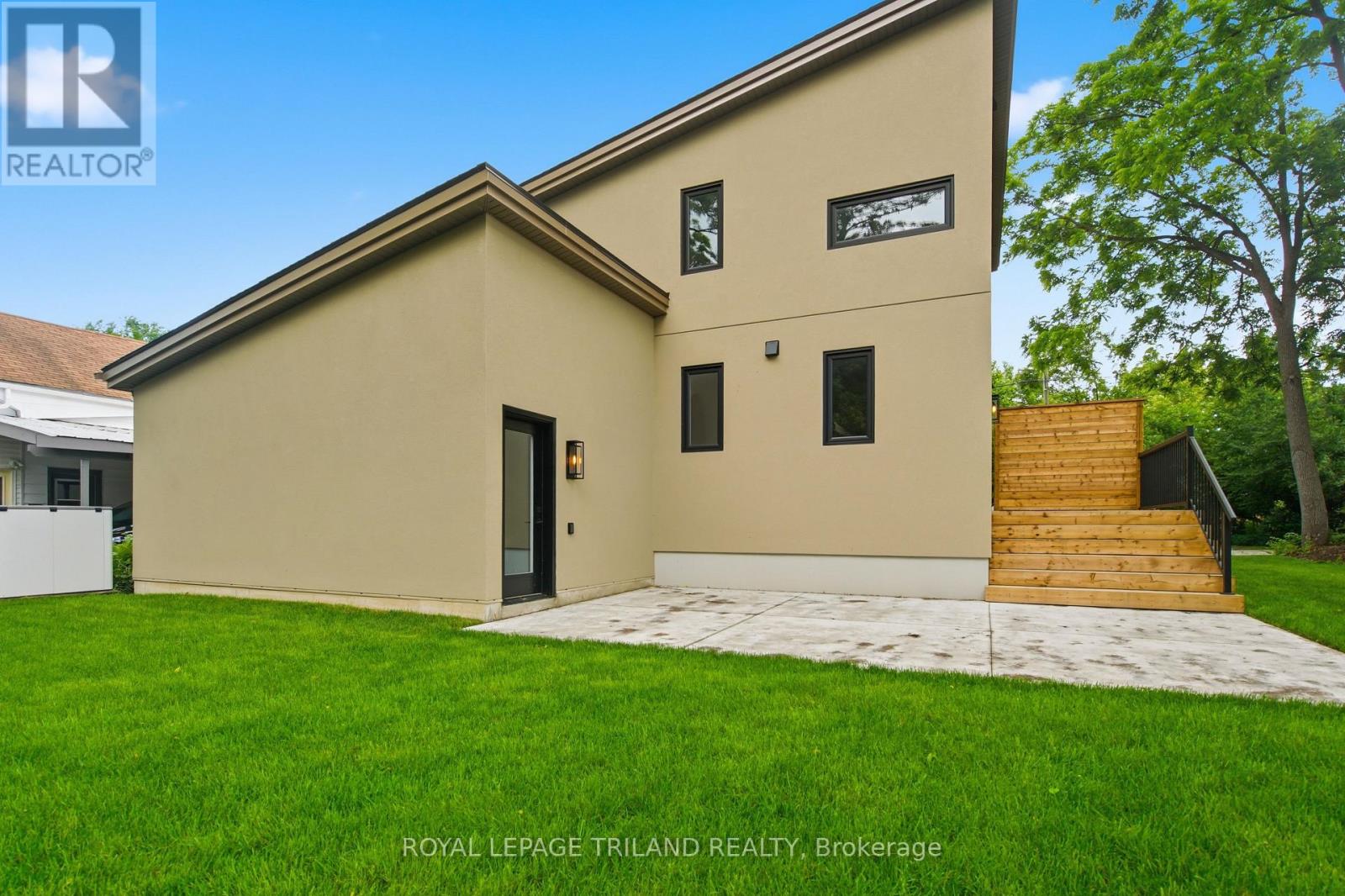 14 LUNDY LANE - 49