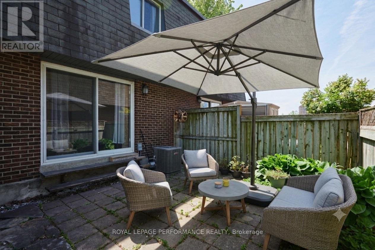 3 Bed, 3 Bath House for Sale in Ottawa – 1743 HEATHERINGTON ROAD, Ottawa – MLS# X13234950 - Image 41