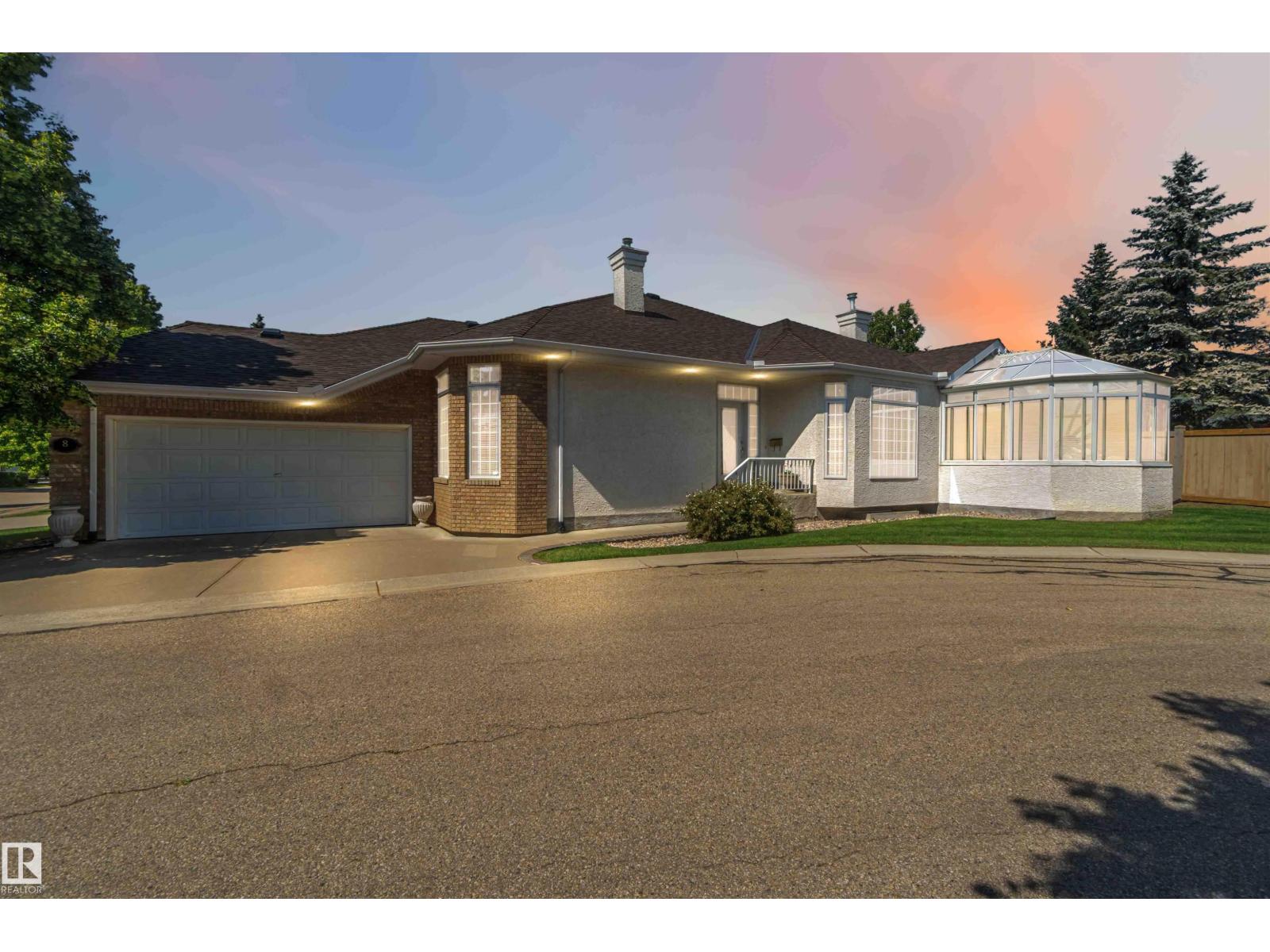 8 BUTTERWORTH PT NW - 1