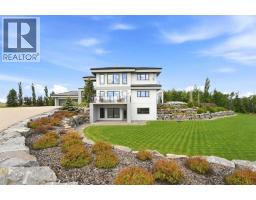 Office - 255038 Township Road 434, Rural Ponoka County, AB T4J1R2 Photo 6
