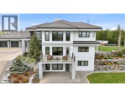 Other - 255038 Township Road 434, Rural Ponoka County, AB T4J1R2 Photo 7
