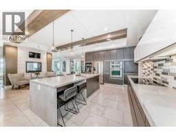 Other - 255038 Township Road 434, Rural Ponoka County, AB T4J1R2 Photo 10