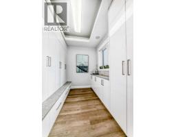 Bedroom - 255038 Township Road 434, Rural Ponoka County, AB T4J1R2 Photo 16
