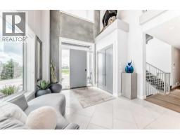 Pantry - 255038 Township Road 434, Rural Ponoka County, AB T4J1R2 Photo 8
