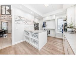 4pc Bathroom - 255038 Township Road 434, Rural Ponoka County, AB T4J1R2 Photo 18