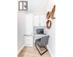 Storage - 255038 Township Road 434, Rural Ponoka County, AB T4J1R2 Photo 15