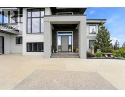 3pc Bathroom - 255038 Township Road 434, Rural Ponoka County, AB T4J1R2 Photo 32
