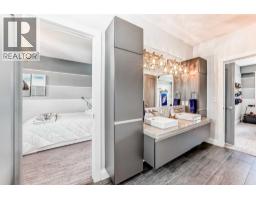 2pc Bathroom - 255038 Township Road 434, Rural Ponoka County, AB T4J1R2 Photo 22