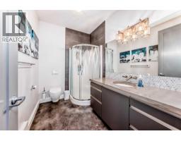 Other - 255038 Township Road 434, Rural Ponoka County, AB T4J1R2 Photo 30