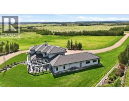 255038 Township Road 434, Rural Ponoka County, AB T4J1R2 Photo 44