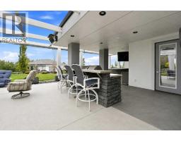 255038 Township Road 434, Rural Ponoka County, AB T4J1R2 Photo 40