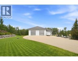 255038 Township Road 434, Rural Ponoka County, AB T4J1R2 Photo 35