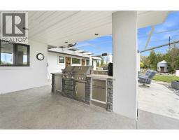 255038 Township Road 434, Rural Ponoka County, AB T4J1R2 Photo 42