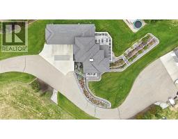 255038 Township Road 434, Rural Ponoka County, AB T4J1R2 Photo 43