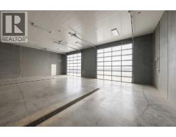 255038 Township Road 434, Rural Ponoka County, AB T4J1R2 Photo 37