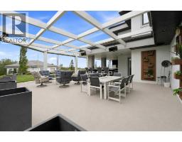 255038 Township Road 434, Rural Ponoka County, AB T4J1R2 Photo 39