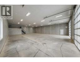255038 Township Road 434, Rural Ponoka County, AB T4J1R2 Photo 36