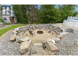 255038 Township Road 434, Rural Ponoka County, AB T4J1R2 Photo 38