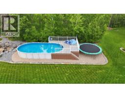 255038 Township Road 434, Rural Ponoka County, AB T4J1R2 Photo 41