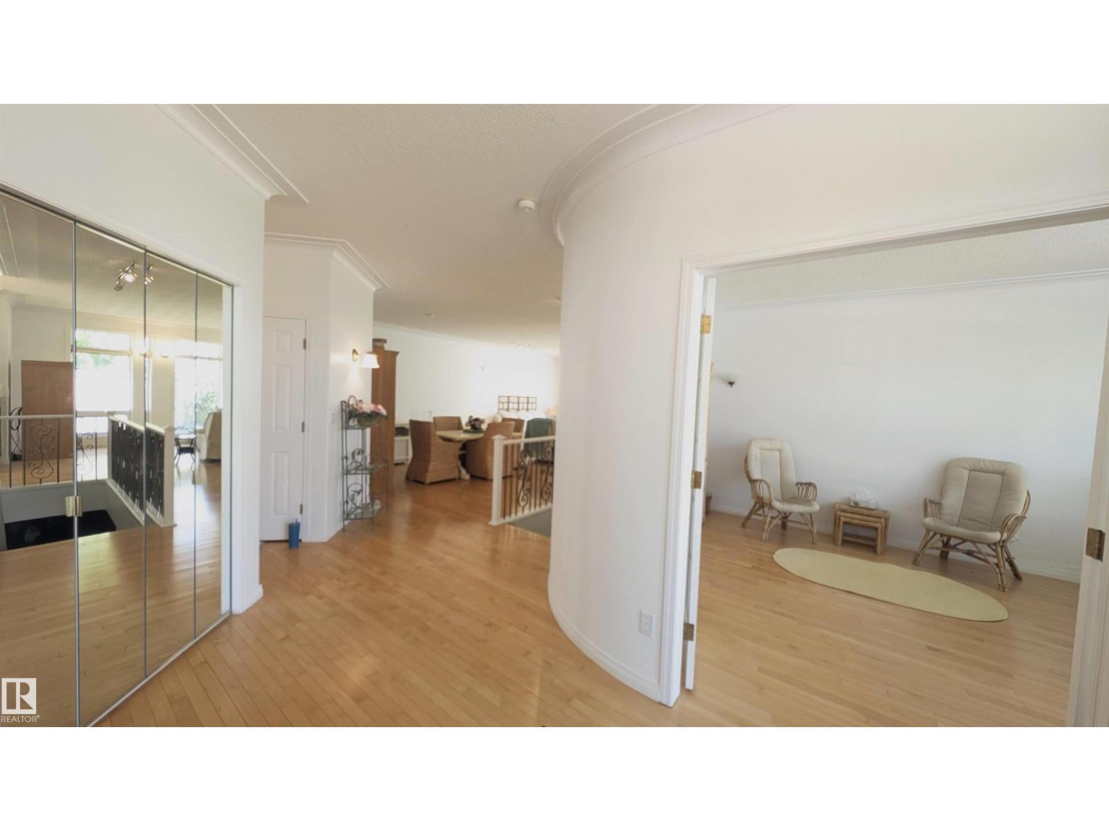 8 BUTTERWORTH PT NW - 5