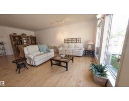 8 Butterworth Pt Nw, Edmonton, AB T6R2S3 Photo 16