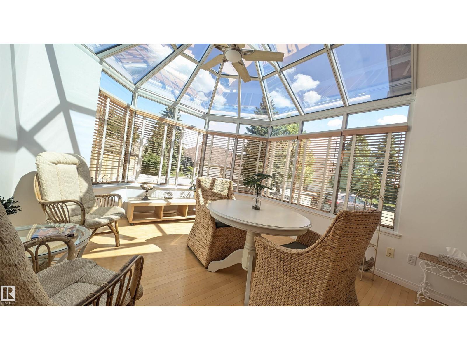 8 BUTTERWORTH PT NW - 19