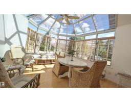 8 Butterworth Pt Nw, Edmonton, AB T6R2S3 Photo 19