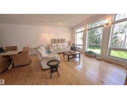 8 Butterworth Pt Nw, Edmonton, AB T6R2S3 Photo 13
