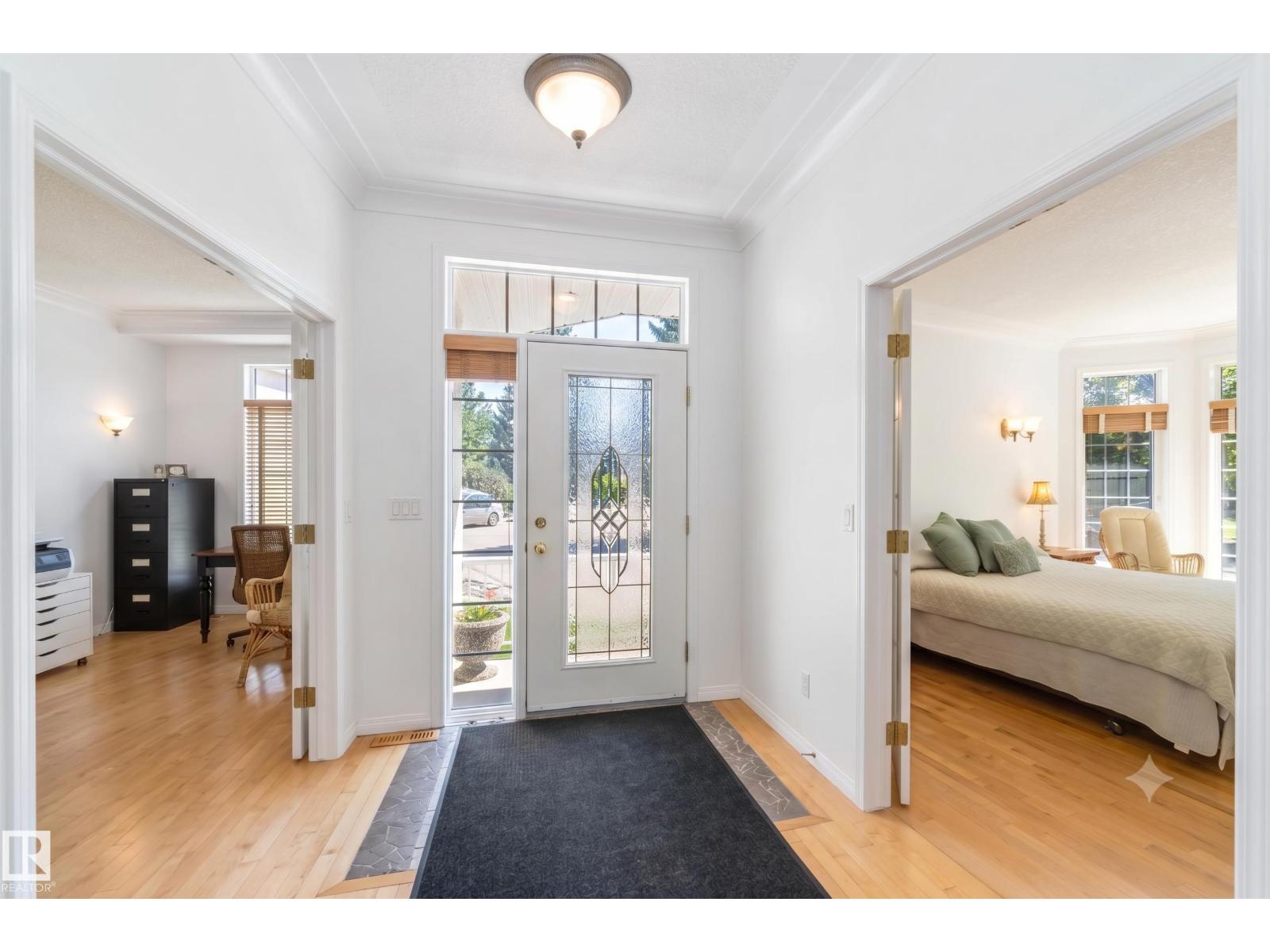 8 BUTTERWORTH PT NW - 4