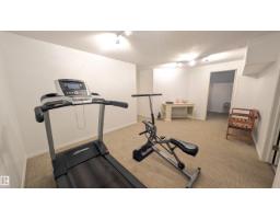 8 Butterworth Pt Nw, Edmonton, AB T6R2S3 Photo 29