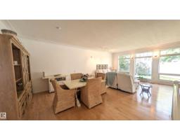 8 Butterworth Pt Nw, Edmonton, AB T6R2S3 Photo 12