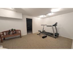 8 Butterworth Pt Nw, Edmonton, AB T6R2S3 Photo 28