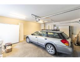 8 Butterworth Pt Nw, Edmonton, AB T6R2S3 Photo 30