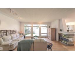 8 Butterworth Pt Nw, Edmonton, AB T6R2S3 Photo 14
