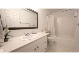 8 Butterworth Pt Nw, Edmonton, AB T6R2S3 Photo 26