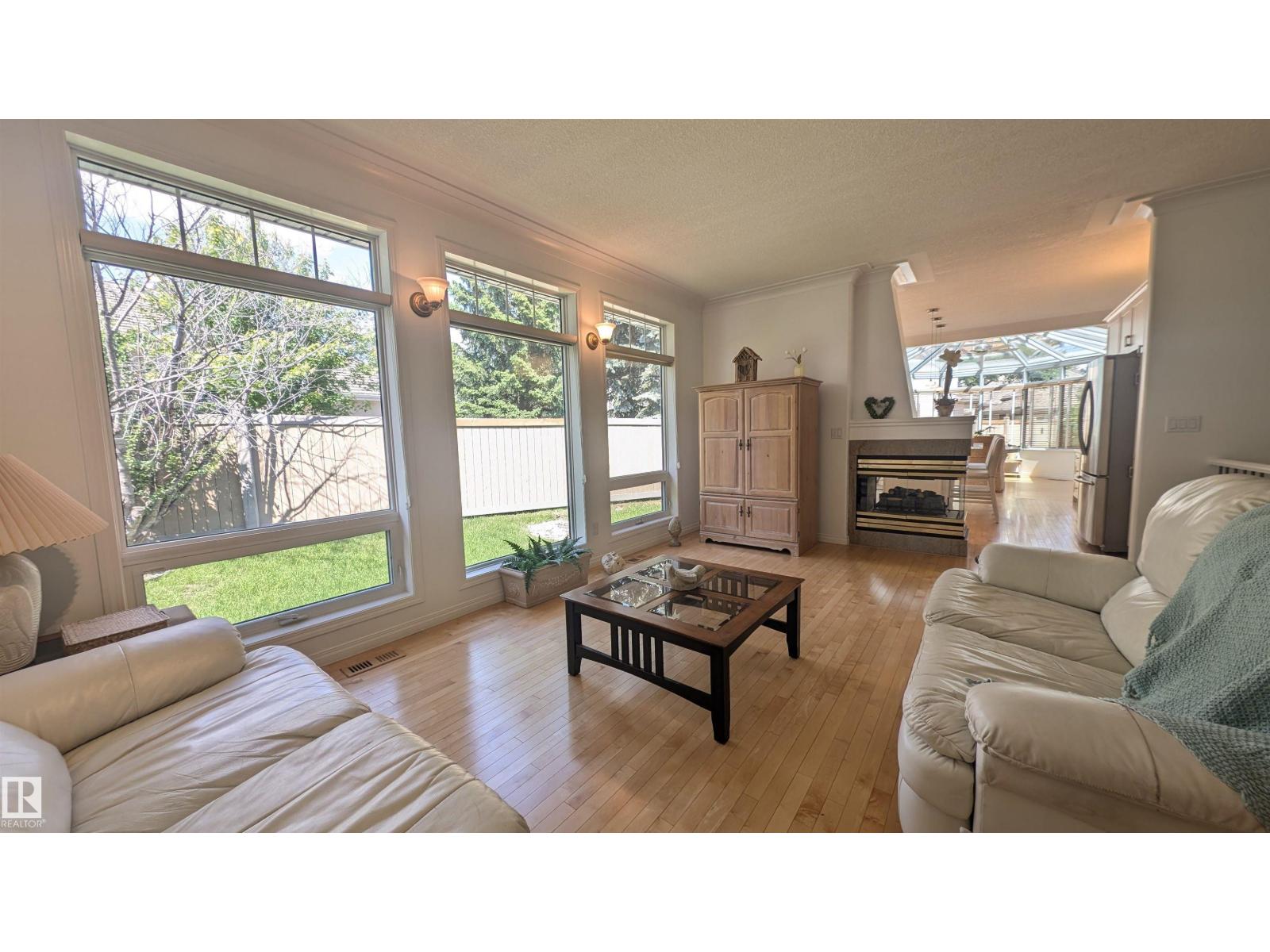 8 BUTTERWORTH PT NW - 15