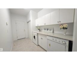 8 Butterworth Pt Nw, Edmonton, AB T6R2S3 Photo 10