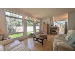 8 Butterworth Pt Nw, Edmonton, AB T6R2S3 Photo 15