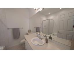 Bedroom 3 - 8 Butterworth Pt Nw, Edmonton, AB T6R2S3 Photo 8