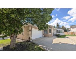 8 Butterworth Pt Nw, Edmonton, AB T6R2S3 Photo 32